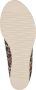 Tamaris Dames Slipper 1-27200-42 360 normaal - Thumbnail 8