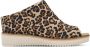 Tamaris Dames Slipper 1-27200-42 360 normaal - Thumbnail 9
