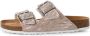 Tamaris Dames Slipper 1-27503-42 945 normaal - Thumbnail 7