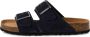 Tamaris Dames Slipper 1-27543-42 805 normaal - Thumbnail 6