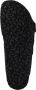 Tamaris Dames Slipper 1-27543-42 805 normaal - Thumbnail 8