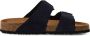 Tamaris Dames Slipper 1-27543-42 805 normaal - Thumbnail 9