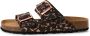 Tamaris Dames Slipper 1-27503-42 090 normaal - Thumbnail 7