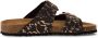 Tamaris Dames Slipper 1-27503-42 090 normaal - Thumbnail 10