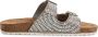 Tamaris Dames Slipper 1-27415-44 919 - Thumbnail 4