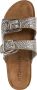 Tamaris Dames Slipper 1-27415-44 919 - Thumbnail 5