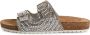 Tamaris Dames Slipper 1-27415-44 919 - Thumbnail 7