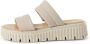 Tamaris Dames Slipper 1-27208-44 418 - Thumbnail 5