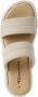 Tamaris Dames Slipper 1-27208-44 418 - Thumbnail 6