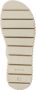 Tamaris Dames Slipper 1-27208-44 418 - Thumbnail 7