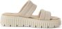 Tamaris Dames Slipper 1-27208-44 418 - Thumbnail 8