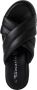 Tamaris Dames Slipper 1-27210-44 003 - Thumbnail 5