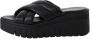 Tamaris Dames Slipper 1-27210-44 003 - Thumbnail 7