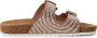 Tamaris Dames Slipper 1-27415-44 586 - Thumbnail 8