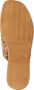 Tamaris 1-27205-44 902 Slipper multicolor - Thumbnail 8