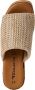 Tamaris Dames Slipper 1-27205-44 318 - Thumbnail 5
