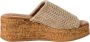Tamaris Dames Slipper 1-27205-44 318 - Thumbnail 6