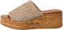Tamaris Dames Slipper 1-27205-44 318 - Thumbnail 7