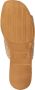 Tamaris Dames Slipper 1-27205-44 318 - Thumbnail 8
