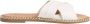 Tamaris Dames Slipper 1-27116-42 100 wijd - Thumbnail 5