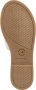 Tamaris Dames Slipper 1-27116-42 100 wijd - Thumbnail 6