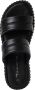 Tamaris Dames Slipper 1-27208-44 001 - Thumbnail 6