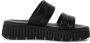 Tamaris Dames Slipper 1-27208-44 001 - Thumbnail 8