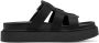 Tamaris Dames Slipper 1-27414-44 001 - Thumbnail 10