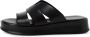 Tamaris Dames Slipper 1-27203-44 001 - Thumbnail 5