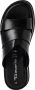 Tamaris Dames Slipper 1-27203-44 001 - Thumbnail 6