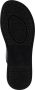 Tamaris Dames Slipper 1-27203-44 001 - Thumbnail 7