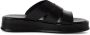 Tamaris Dames Slipper 1-27203-44 001 - Thumbnail 8