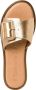Tamaris Dames Slipper 1-27105-42 933 normaal - Thumbnail 15