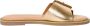 Tamaris Dames Slipper 1-27105-42 933 normaal - Thumbnail 16