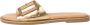 Tamaris Dames Slipper 1-27105-42 933 normaal - Thumbnail 17