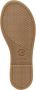 Tamaris Dames Slipper 1-27105-42 933 normaal - Thumbnail 18
