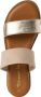 Tamaris Dames Slipper 1-27112-44 344 - Thumbnail 5
