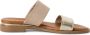 Tamaris Dames Slipper 1-27112-44 344 - Thumbnail 7