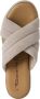 Tamaris Dames Slipper 1-27210-44 341 - Thumbnail 6