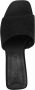 Tamaris Dames Slipper 1-27249-44 001 - Thumbnail 5