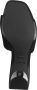 Tamaris Dames Slipper 1-27249-44 001 - Thumbnail 6