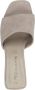 Tamaris 1-27249-44 200 Slipper greige - Thumbnail 6