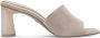 Tamaris 1-27249-44 200 Slipper greige - Thumbnail 8