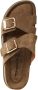 Tamaris Dames Slipper 1-27500-44 722 - Thumbnail 6