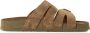 Tamaris Dames Slipper 1-27500-44 722 - Thumbnail 8