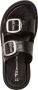 Tamaris Dames Slipper 1-27239-42 - Thumbnail 5