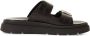 Tamaris Dames Slipper 1-27239-42 - Thumbnail 7