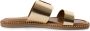 Tamaris Dames Slipper 1-27128-44 933 - Thumbnail 8
