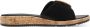 Tamaris Dames Slipper 1-27123-44 001 - Thumbnail 8