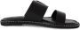 Tamaris Dames Slipper 1-27128-44 001 - Thumbnail 9